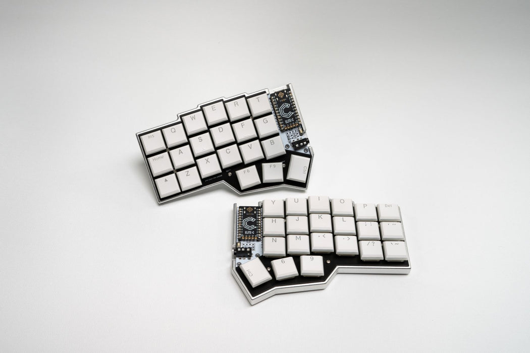 Corne LP [Group Buy]
