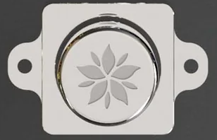 JRIS75 Keyboard Addons - Rotary Knobs