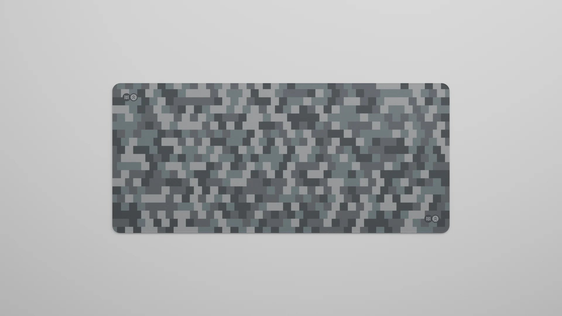 Deskmat -  ePBT Camo
