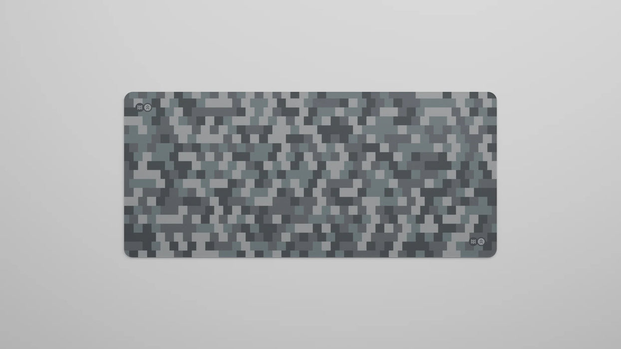Deskmat -  ePBT Camo