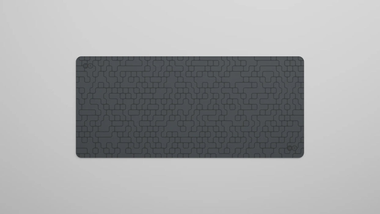 Deskmat -  ePBT Camo