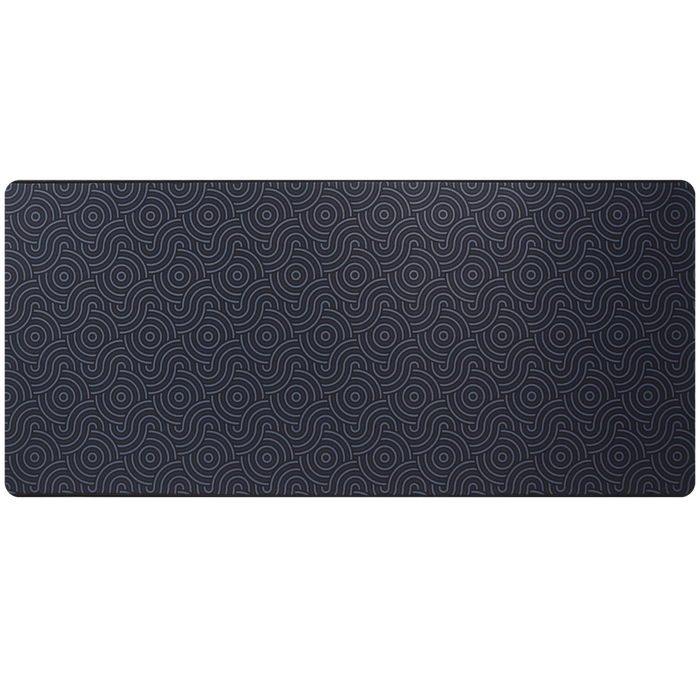 Deskmats - The Weave Mat