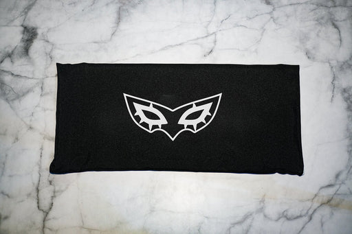 GMK Metaverse Sleeves - Deskhero.ca