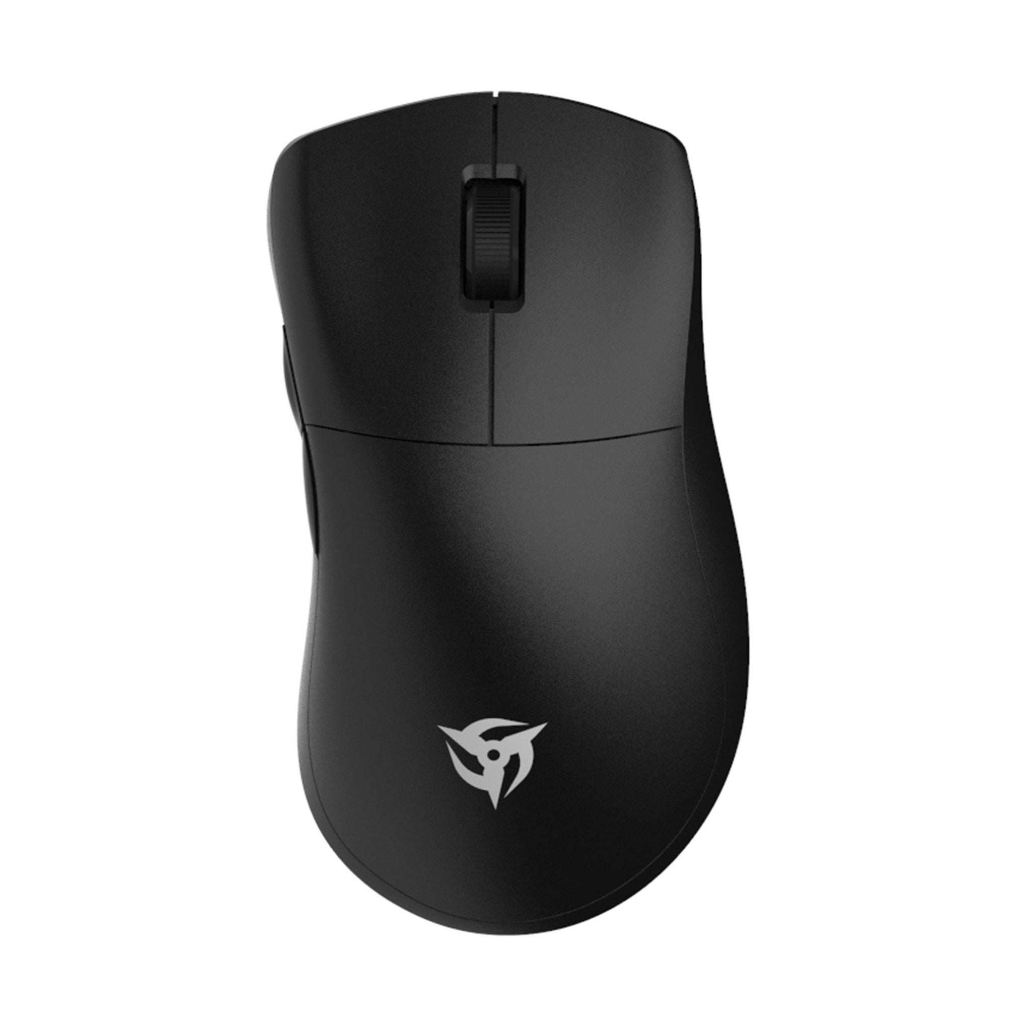 Origin One X Wireless Ultralight Gaming Mouse - Black