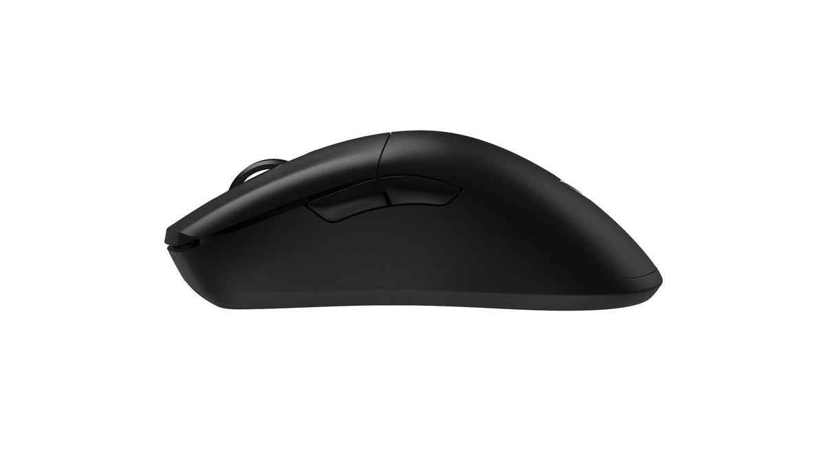 Origin Mouse Origin One X Wireless Ultralight Gaming Mouse - Black