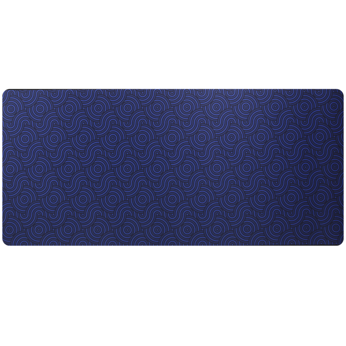 Deskmats - The Weave Mat