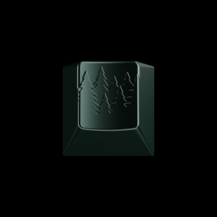 GMK Taiga