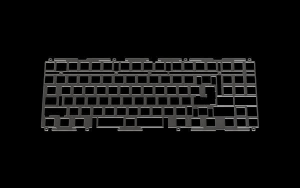 Matrix 8XV 3.0 Keyboard Addons
