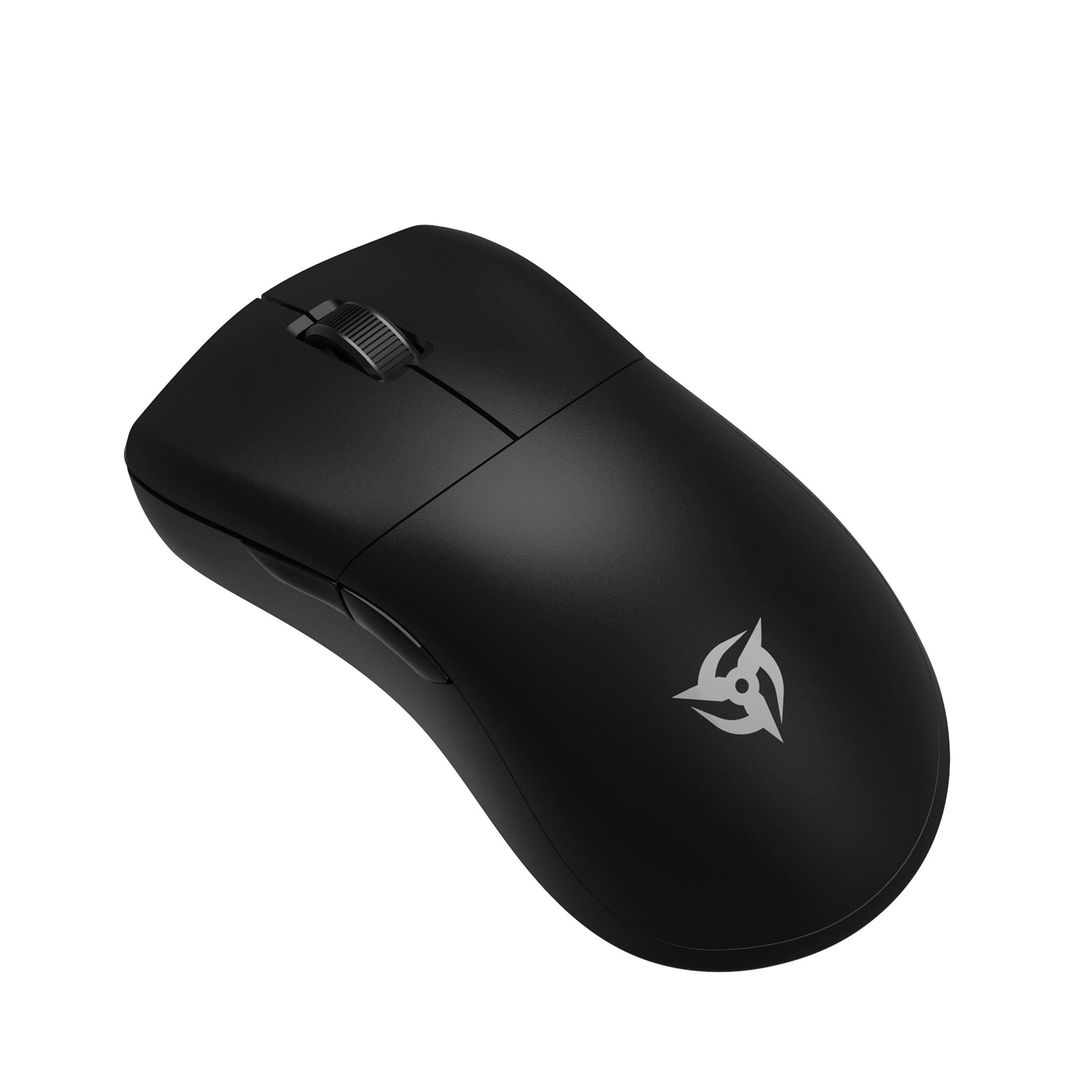 Origin One X Wireless Ultralight Gaming Mouse - Black