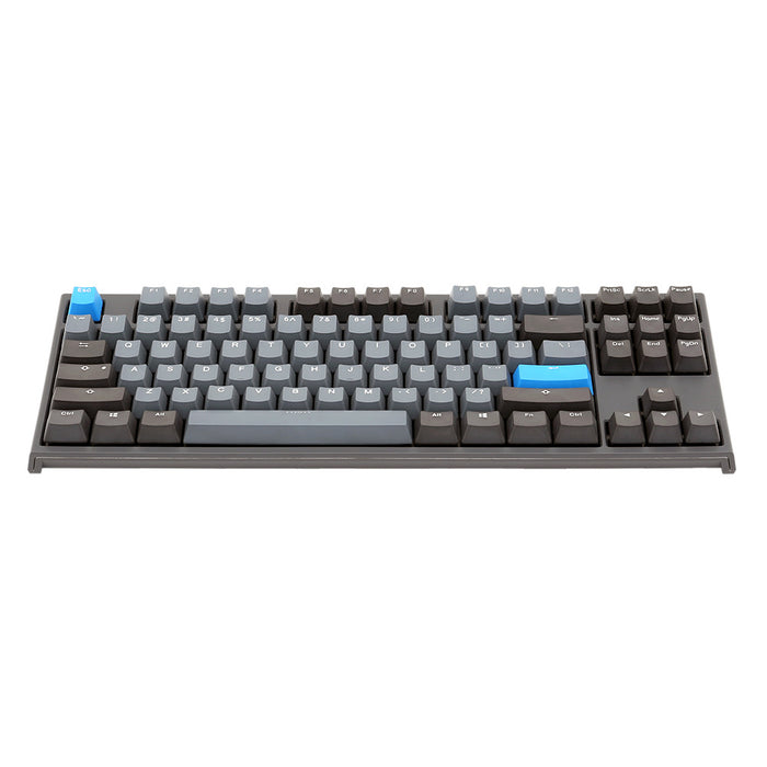 Ducky ONE2 TKL Skyline