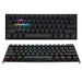 Ducky One 2 RGB Mini - Deskhero.ca