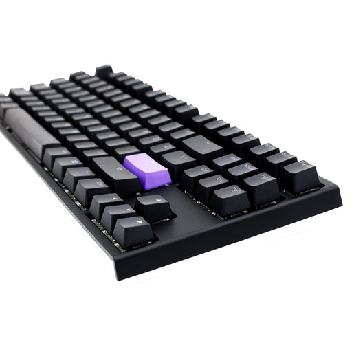Ducky ONE 2 TKL RGB - Deskhero.ca