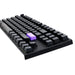 Ducky ONE 2 TKL RGB - Deskhero.ca