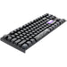 Ducky ONE 2 TKL RGB - Deskhero.ca