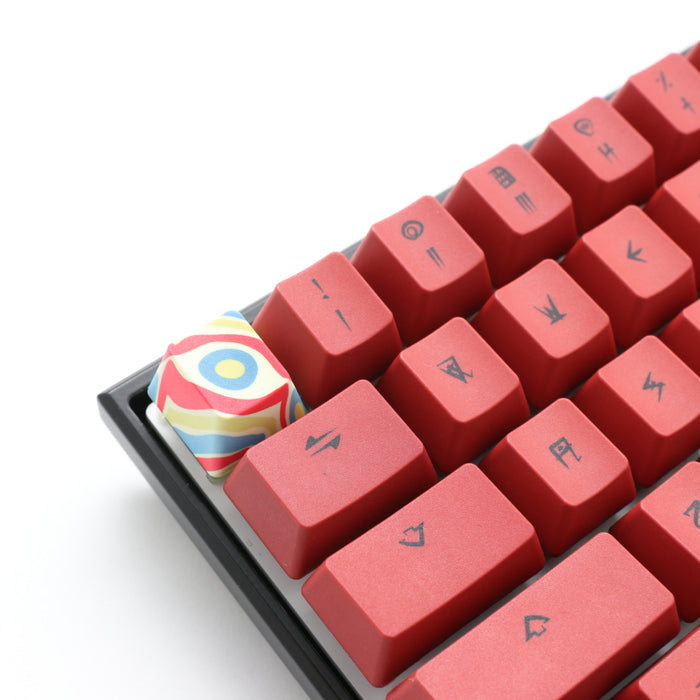 Ducky LTD Edition - Year of the Pig