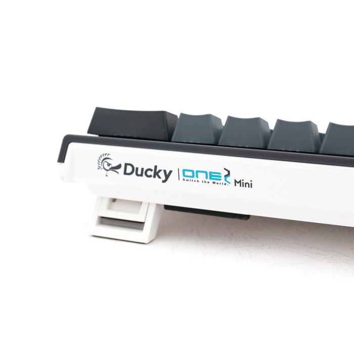Ducky One2 Mini - Skyline