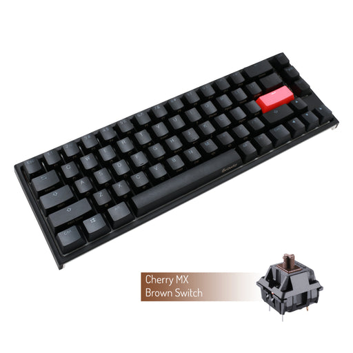 Ducky One 2 SF - Deskhero.ca