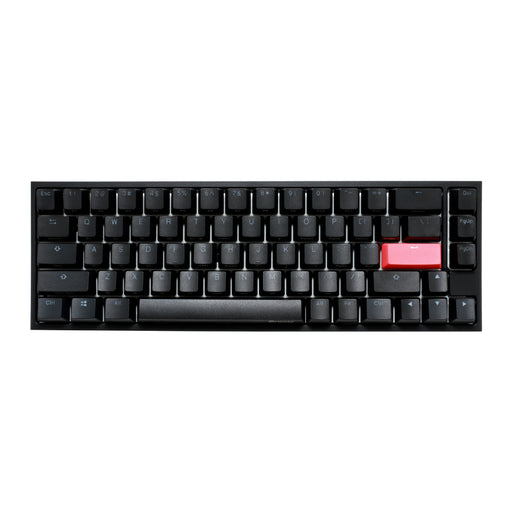 Ducky One 2 SF - Deskhero.ca