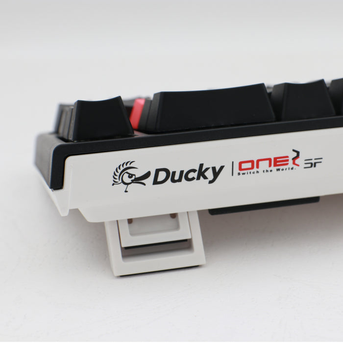 Ducky One 2 SF - Deskhero.ca