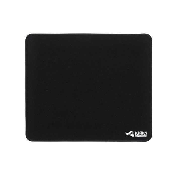 Glorious Desk Pad LG/XXL
