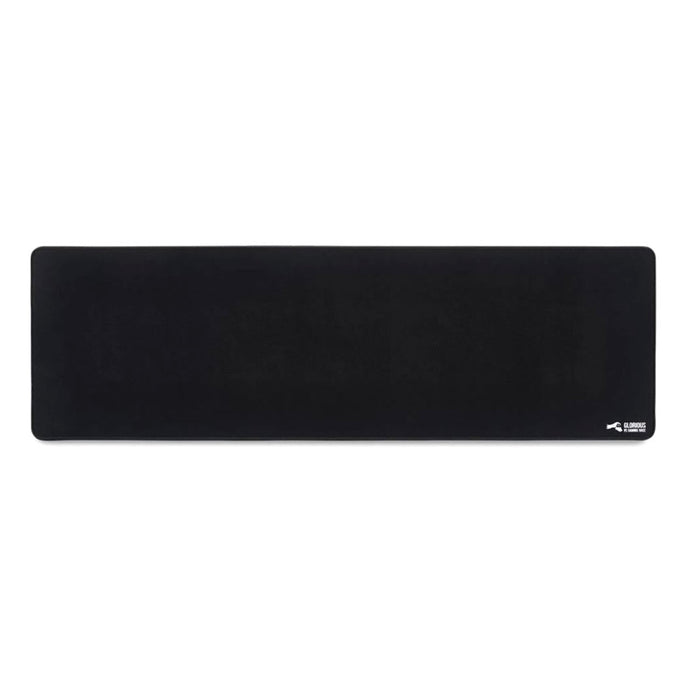 Glorious Desk Pad Extended 11x36in