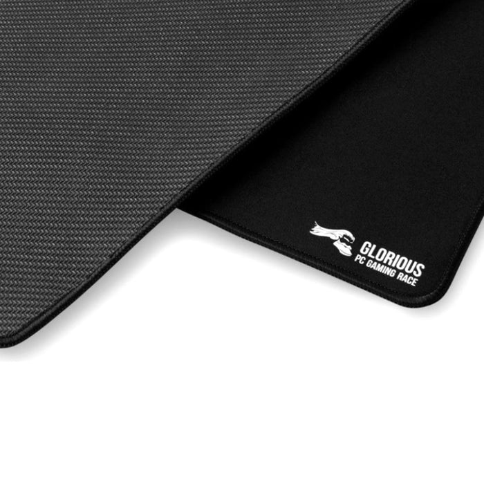 Glorious Desk Pad Extended 11x36in