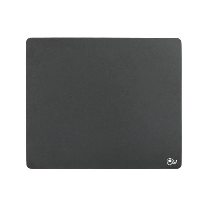 Glorious Helios Mouse Pad LG/XL