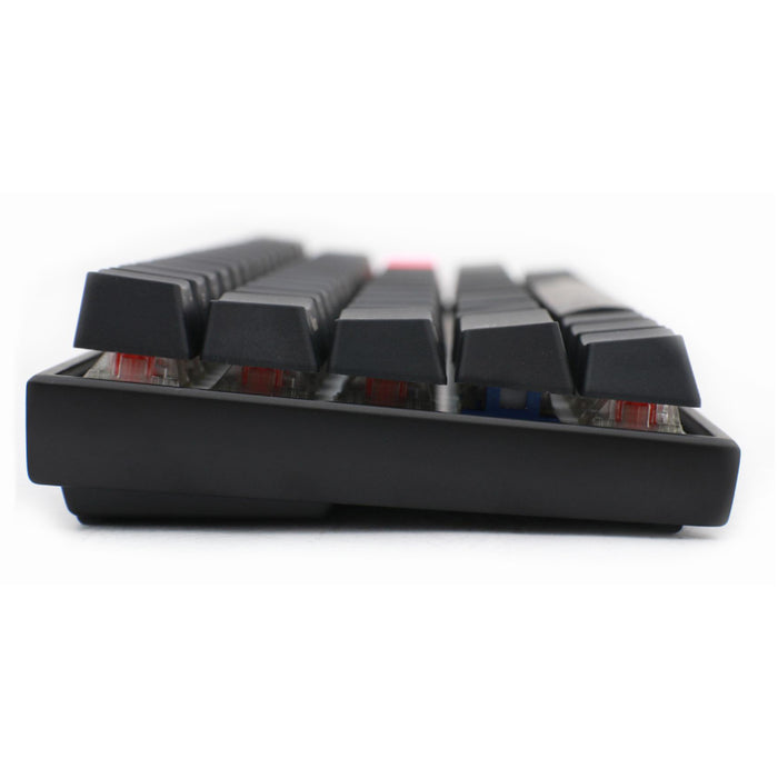 Ducky Mecha Mini RGB - V2