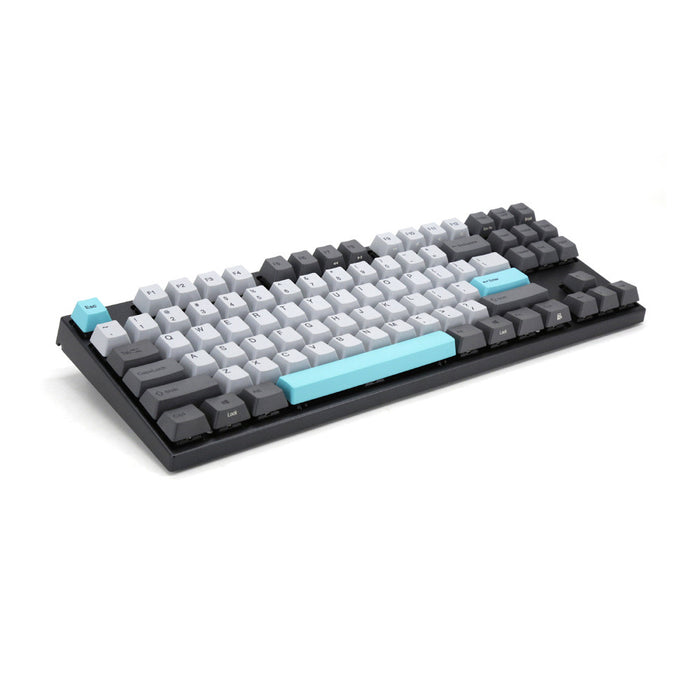 Varmilo VA87M Moonlight TKL