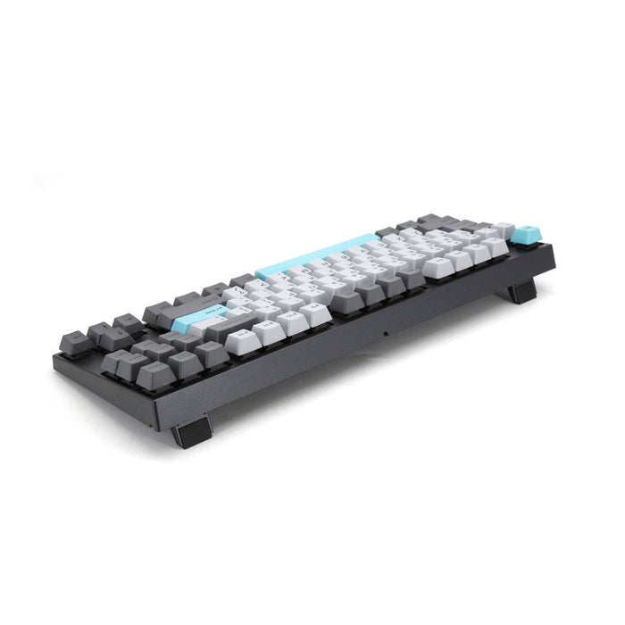 Varmilo VA87M Moonlight TKL