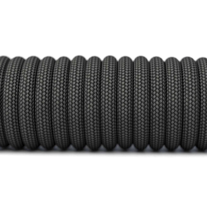 Ascended V2 Cables