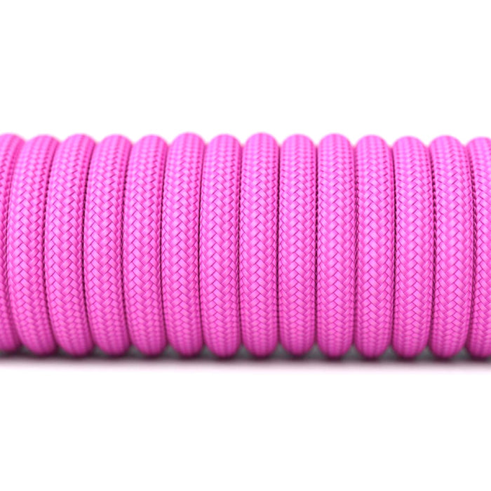 Ascended V2 Cables