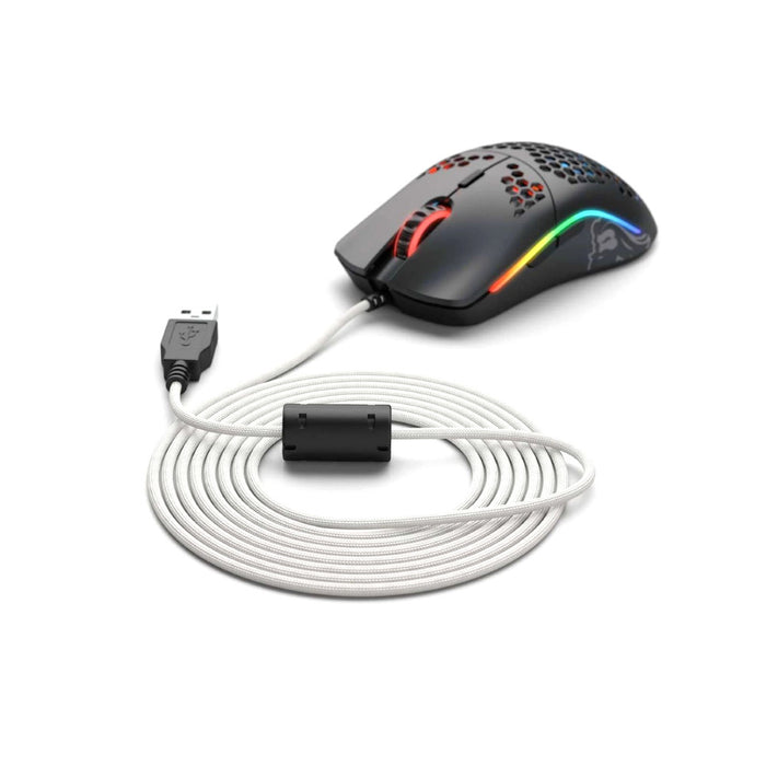 Ascended V2 Cables
