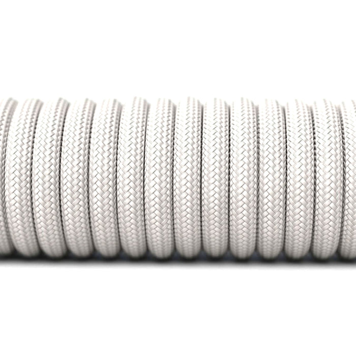 Ascended V2 Cables