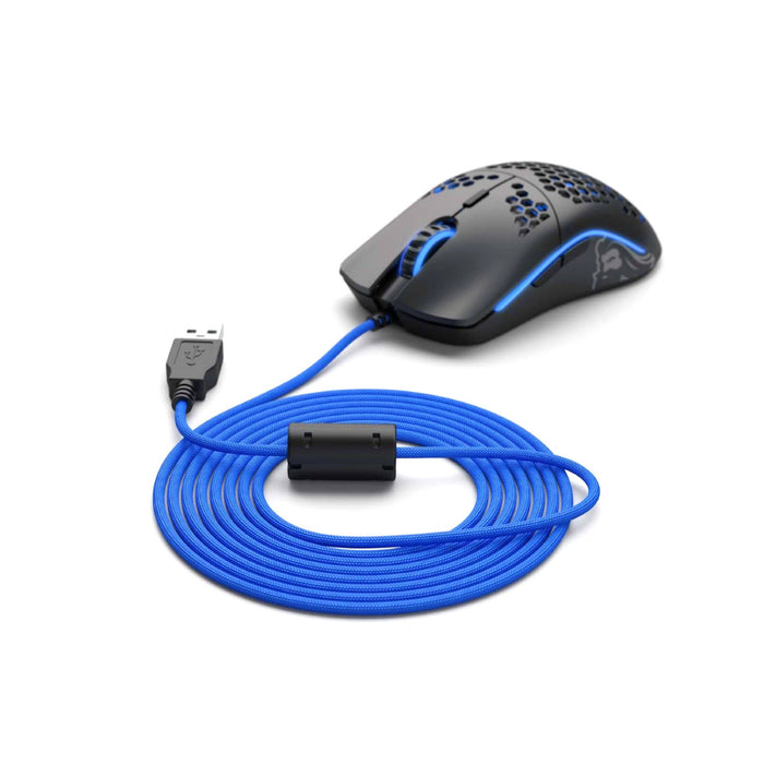 Ascended V2 Cables
