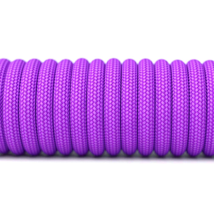 Ascended V2 Cables