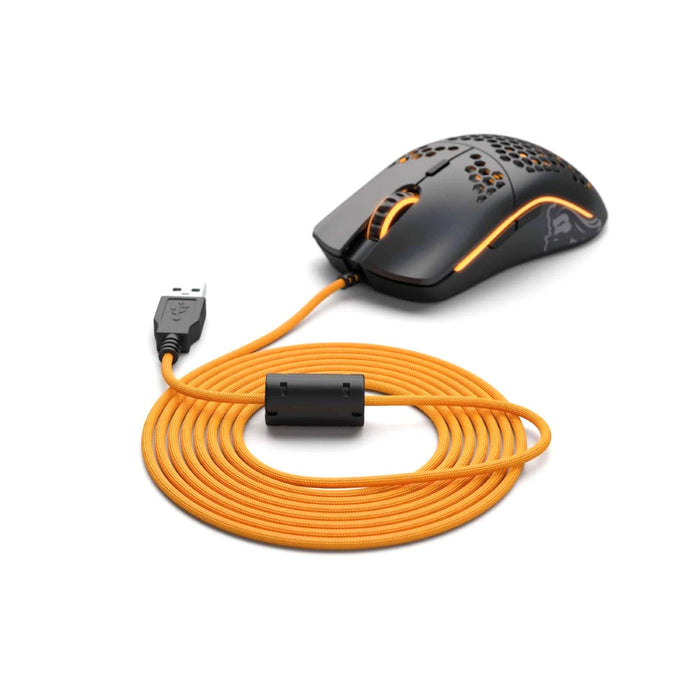 Ascended V2 Cables