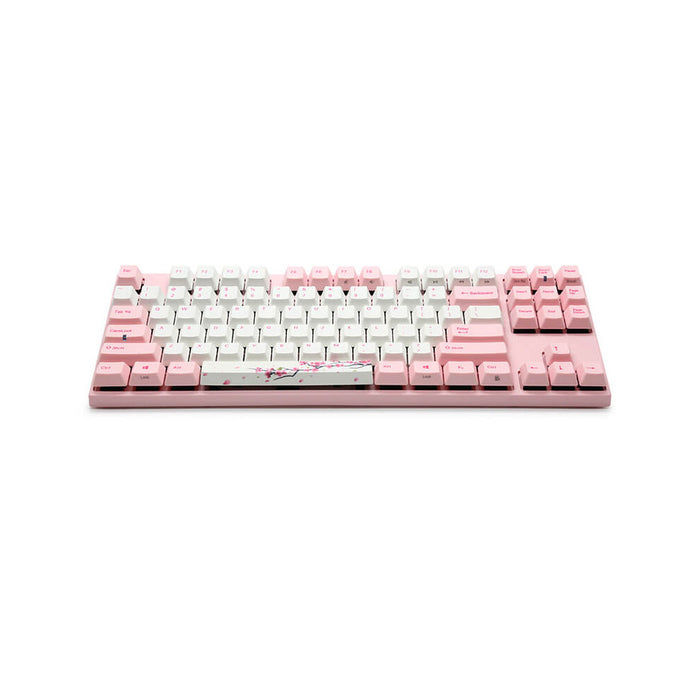 Sakura TKL EC
