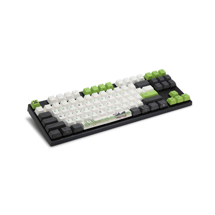 Varmilo Panda TKL EC
