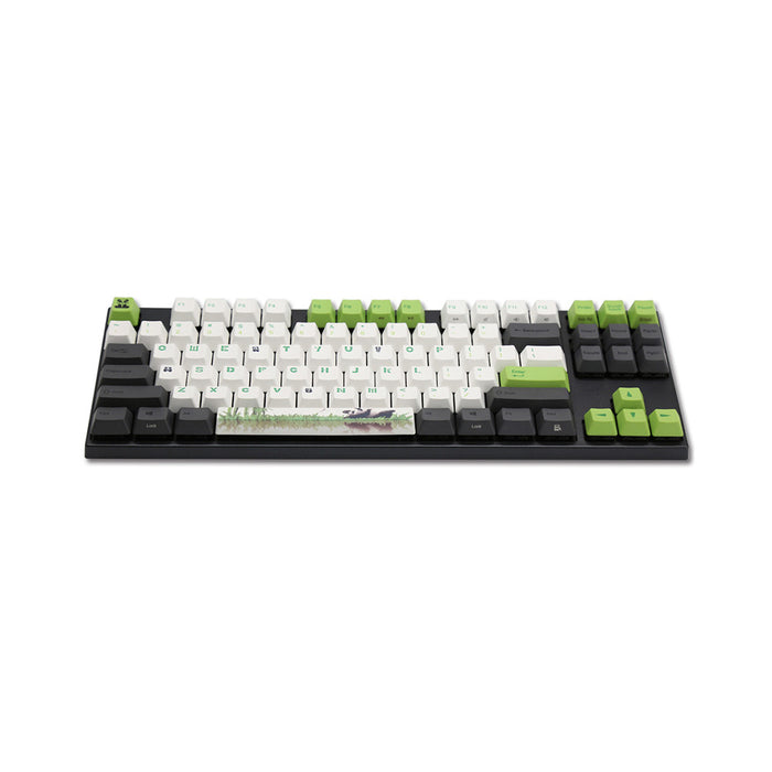 Varmilo Panda TKL EC