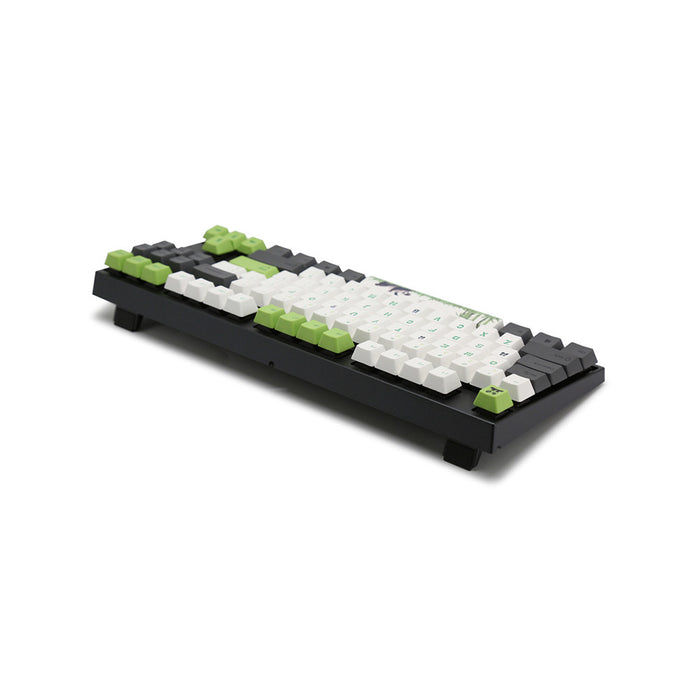 Varmilo Panda TKL EC