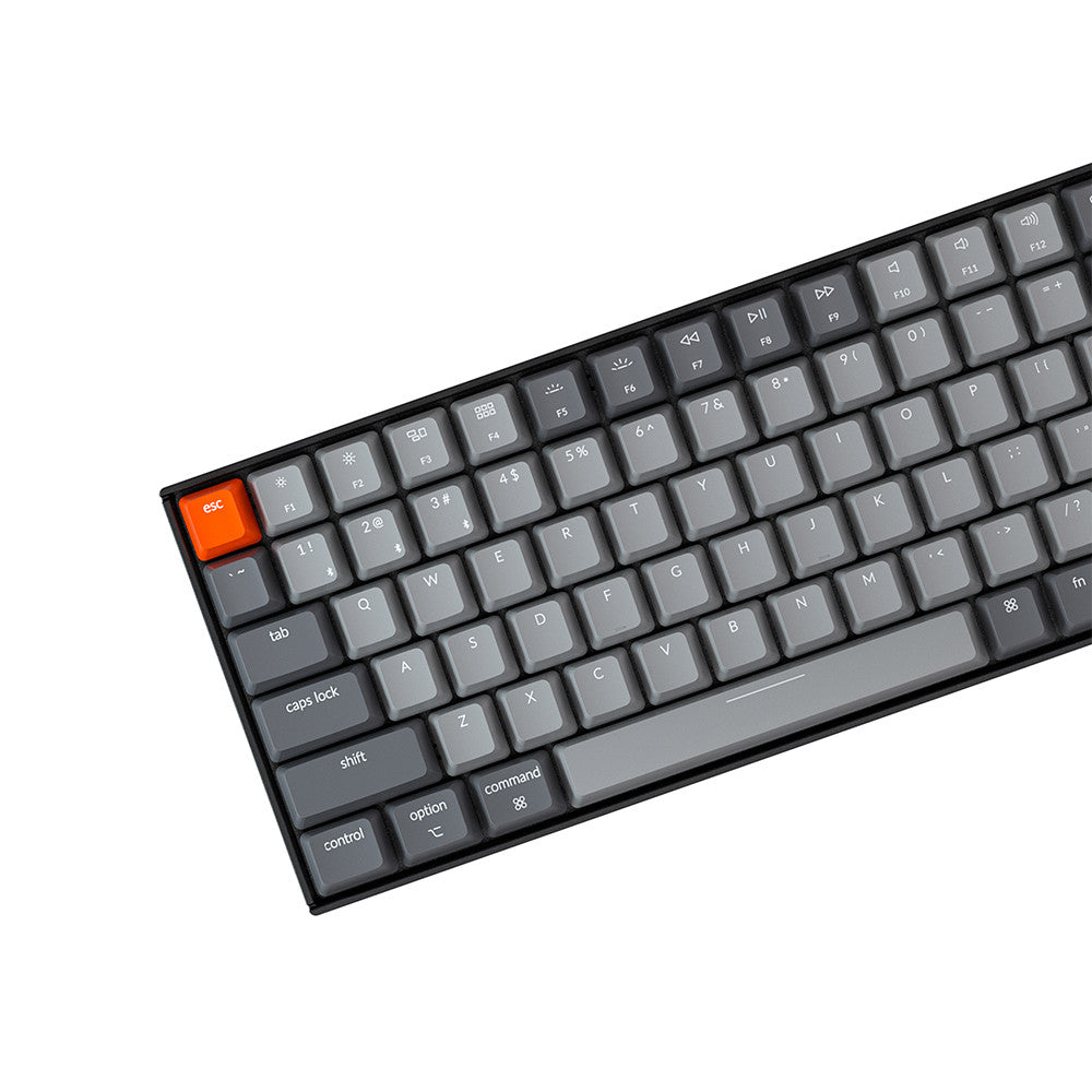 Keychron K4 V2