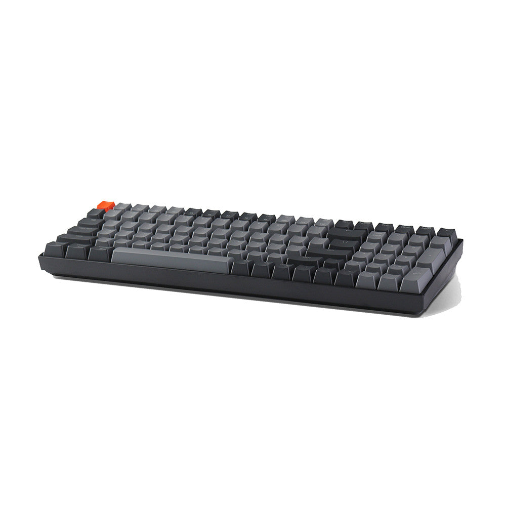 Keychron K4 V2