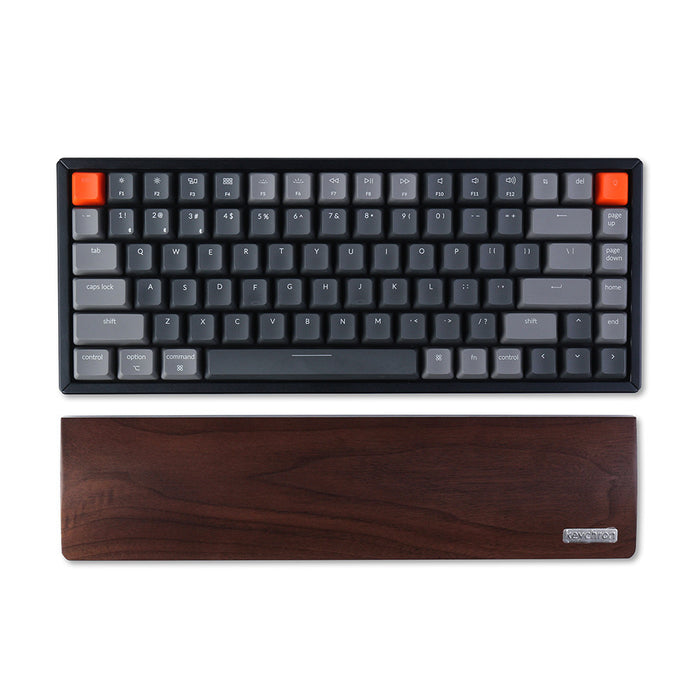 Keychron Wood Palmrest