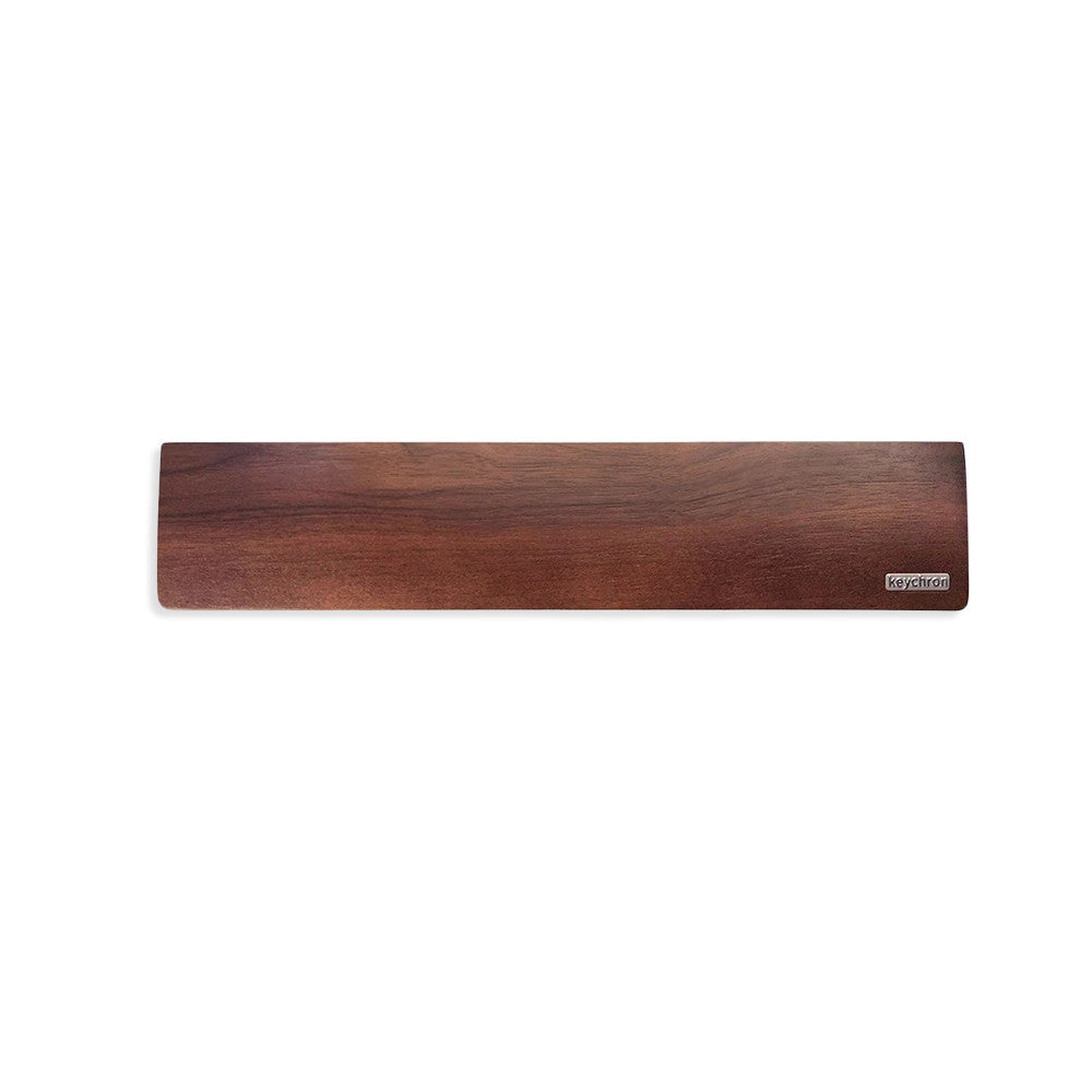 Keychron Wood Palmrest