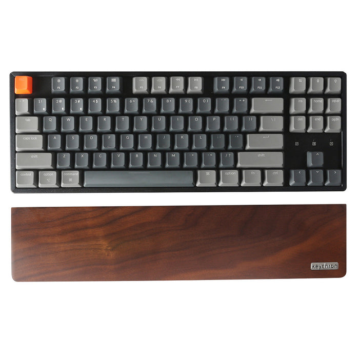 Keychron Wood Palmrest