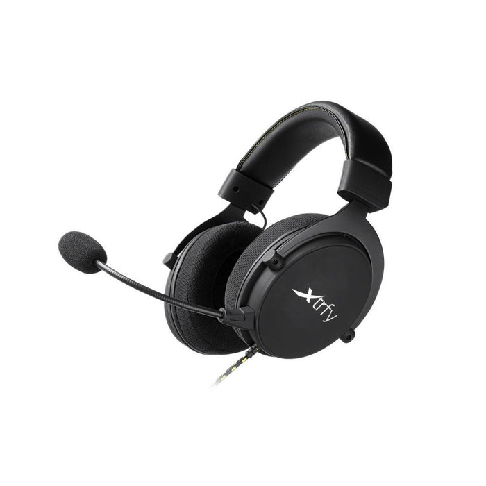 Xtrfy H2 Headset