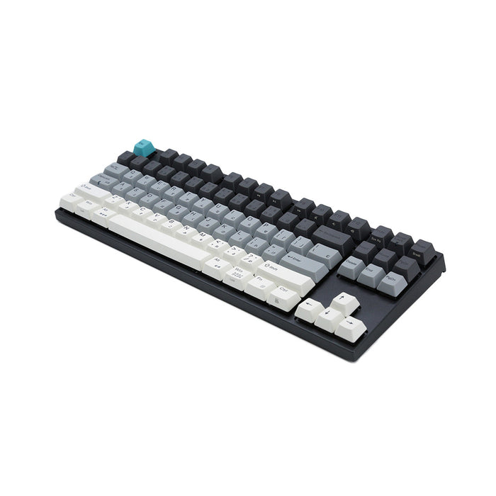 Varmilo Yakumo TKL Mechanical Keyboard