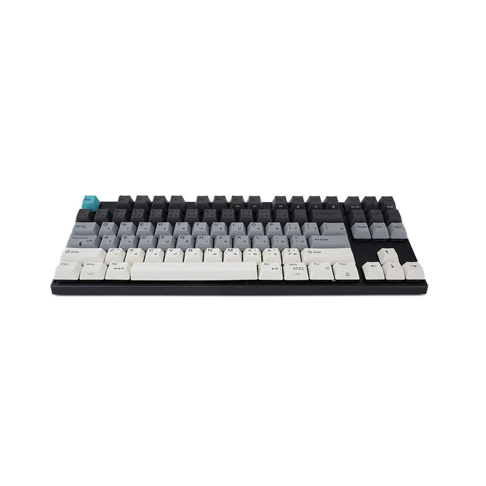Varmilo Yakumo TKL Mechanical Keyboard