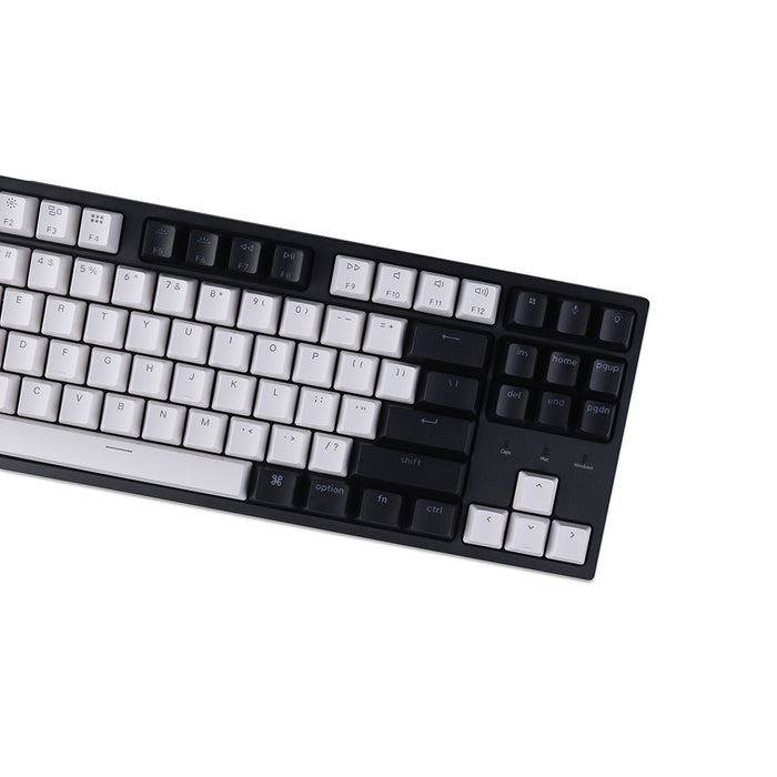 Keychron C1 RGB